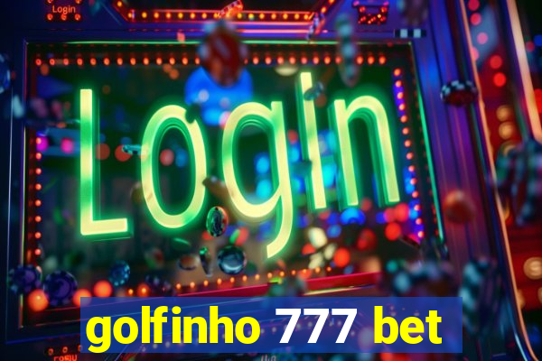 golfinho 777 bet